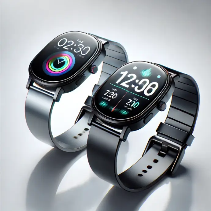 Samsung Galaxy Watch7