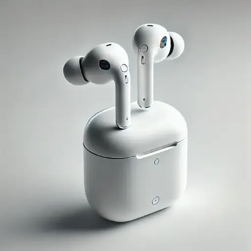 Sony WF-1000XM5