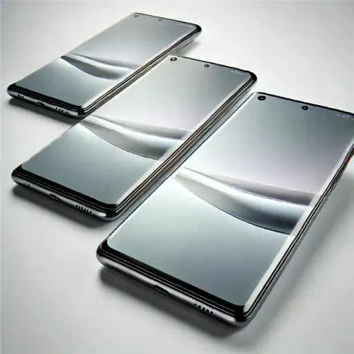 Samsung Galaxy S23 FE
