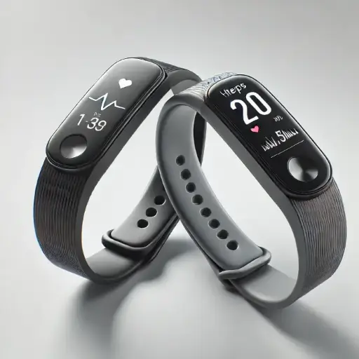 Fitbit Charge 6