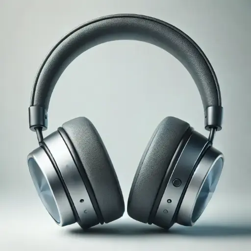 Beats Studio Pro Wireless